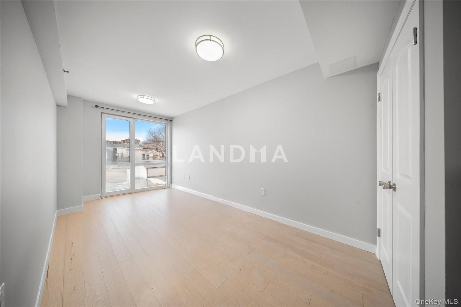 7009 45th Avenue  Unit 3D 官网图片 9