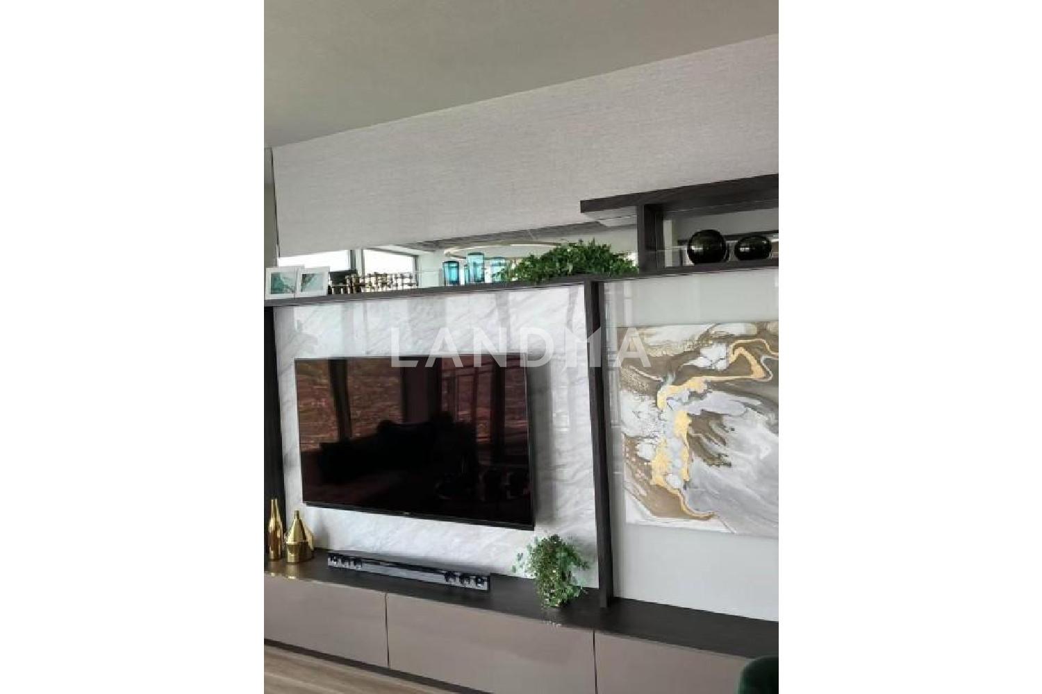 シティタワー武蔵小山 官网图片 20