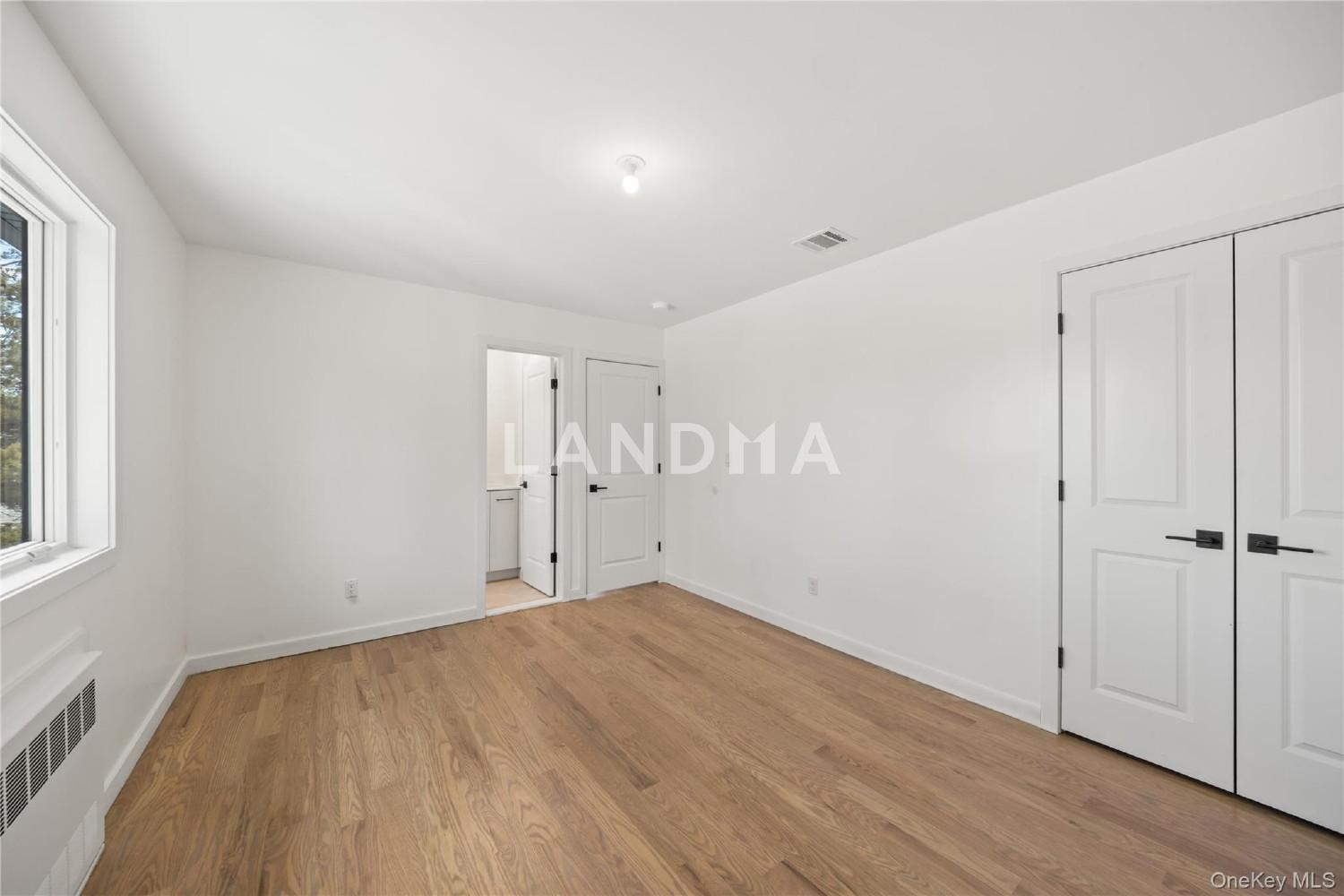 105 N Cole Avenue  Unit 202 官网图片 27