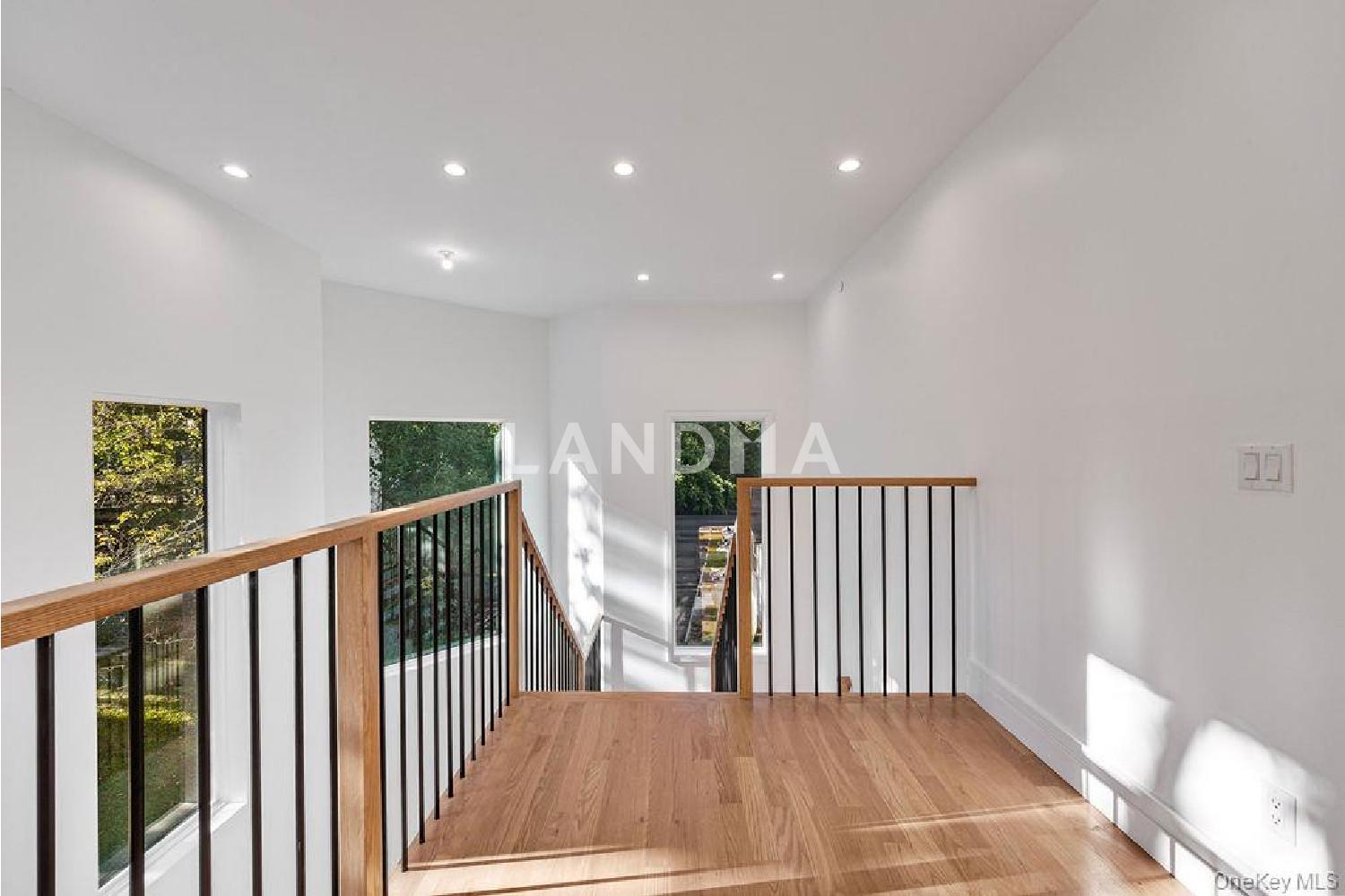 40 Singer Avenue  Unit 201 官网图片 18