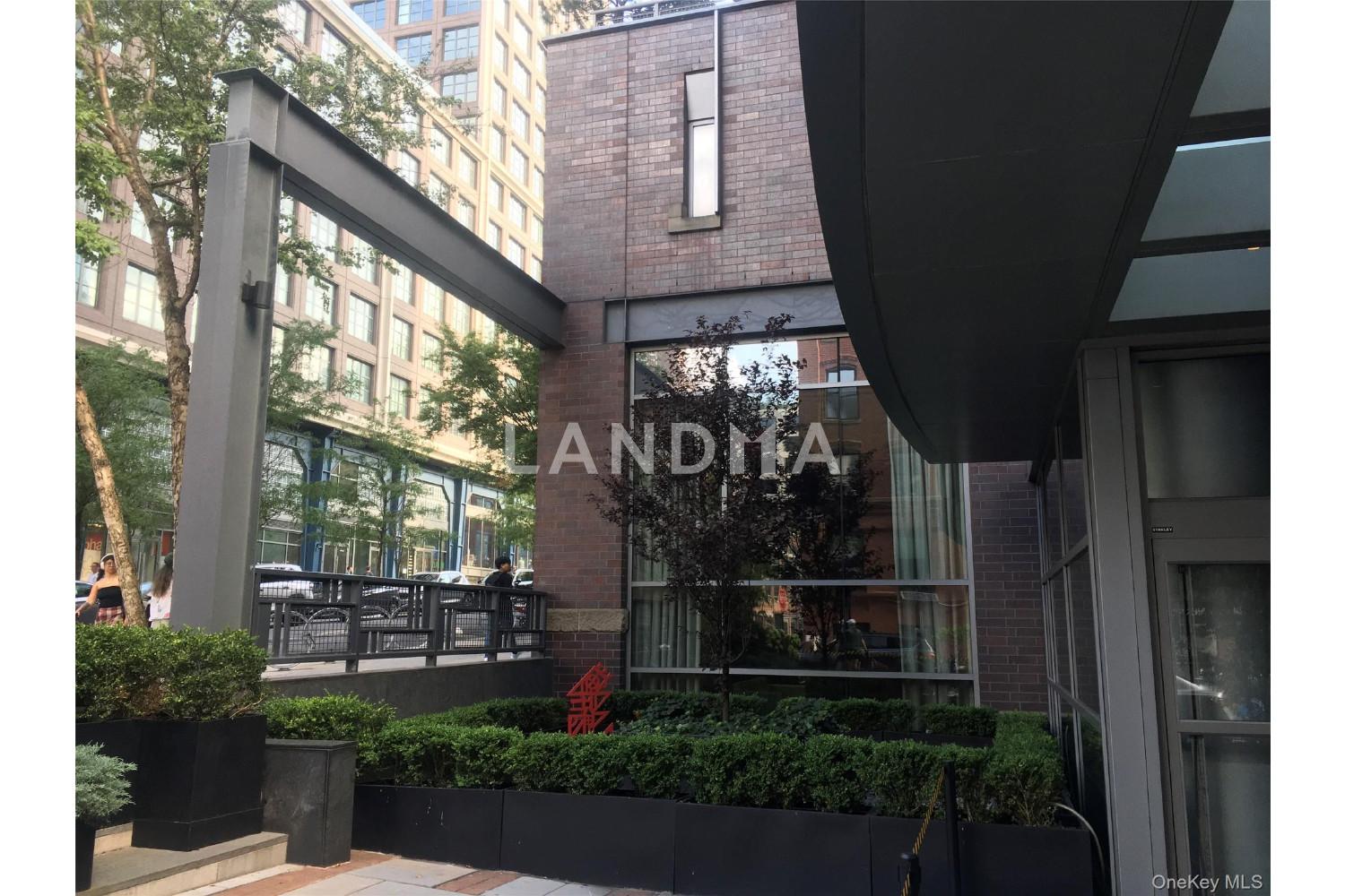 100 Jay Street  Unit 28B 官网图片 4