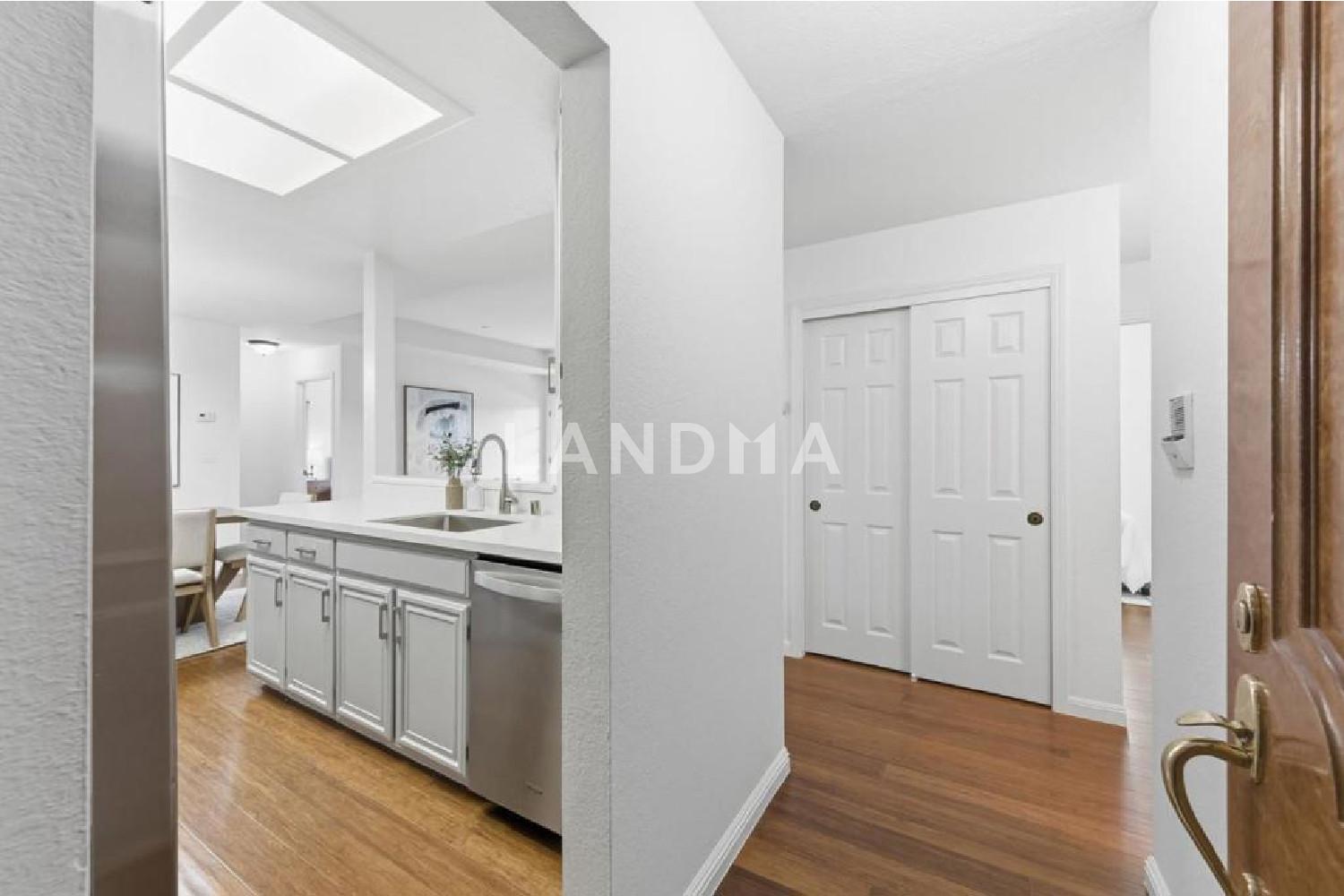 112 Madison Avenue #109 官网图片 4