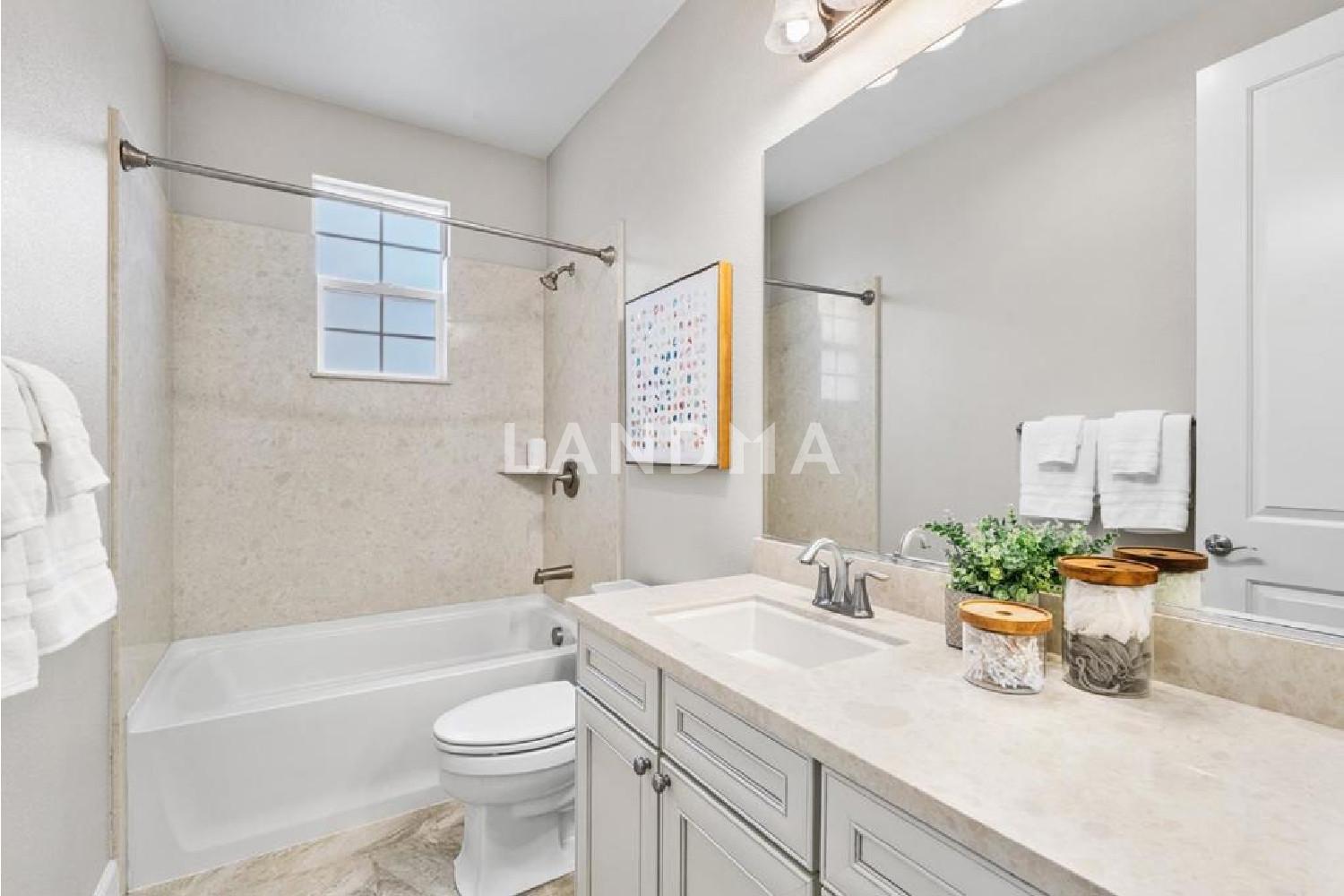 641 Turnbuckle Drive #1715 官网图片 43