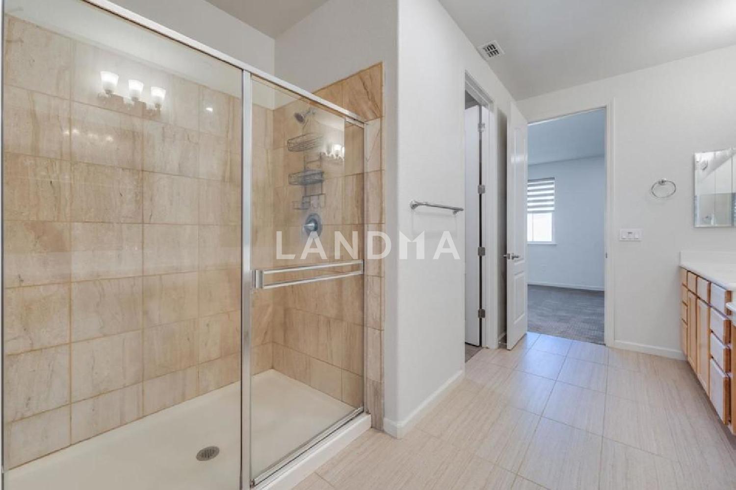 6914 Geyserville Street 官网图片 21