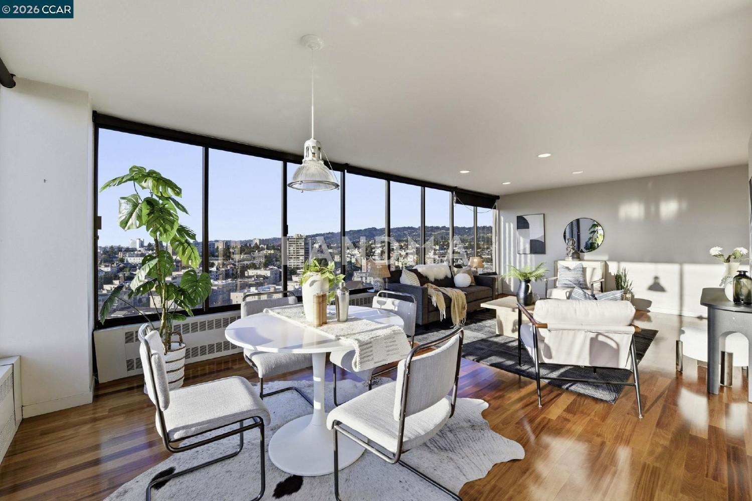 565 Bellevue Ave #1403 官网图片 12