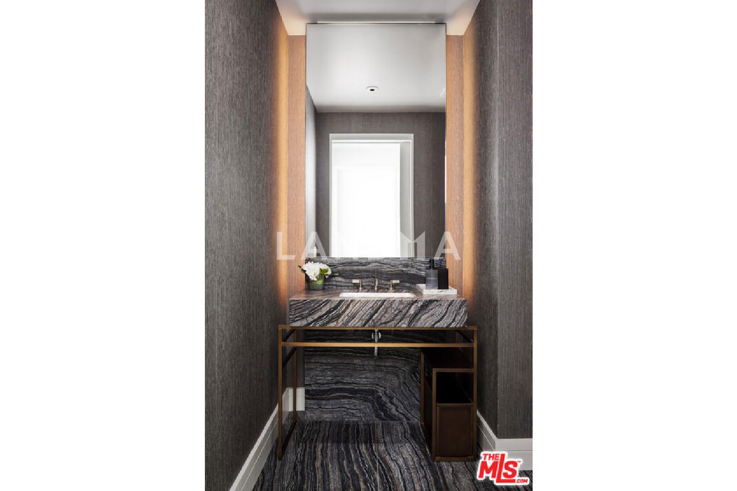 211 W Elm Court #39B 官网图片 12