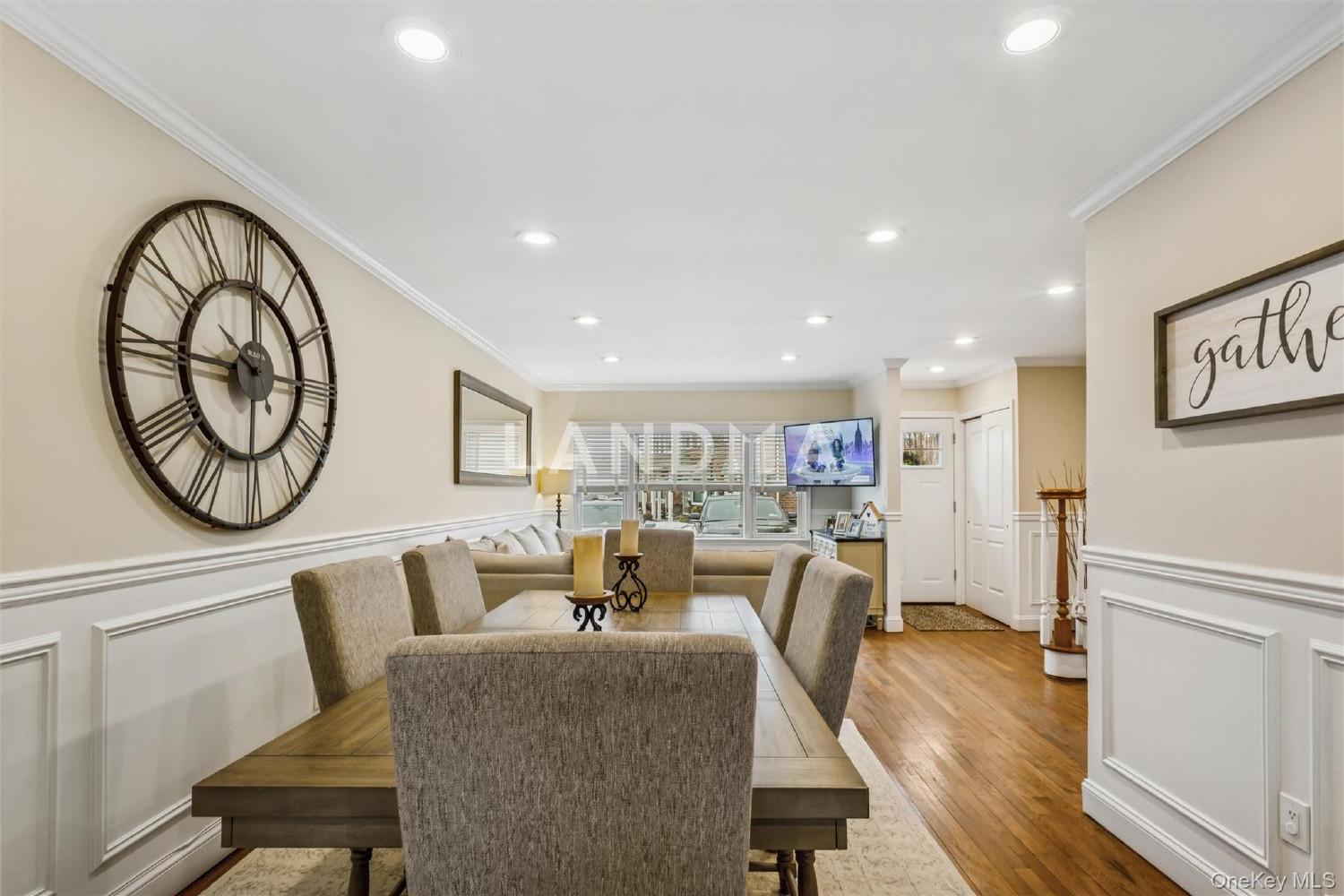 3000 Stevens Street  Unit 47 官网图片 9