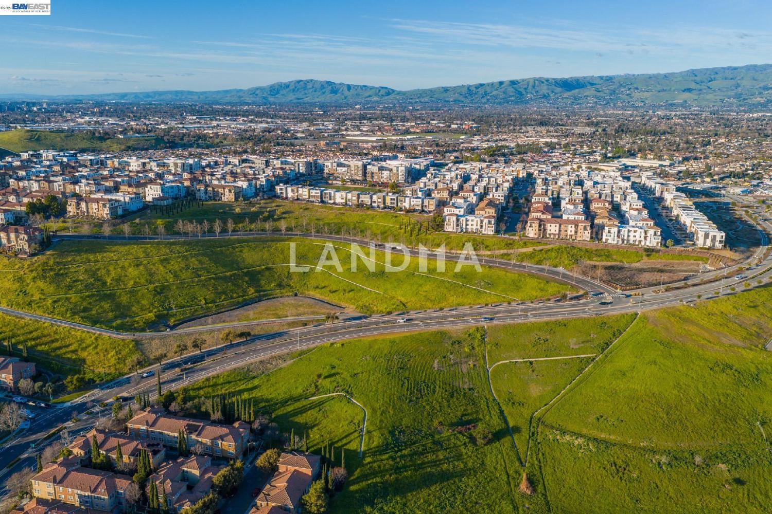 263 Llano De Los Robles Ave #1 官网图片 37