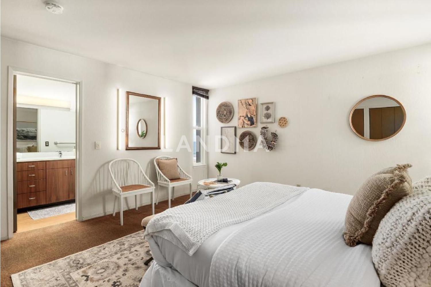 22130 E Cliff Drive #3D 官网图片 18