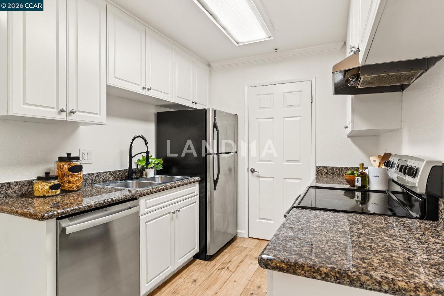 440 Bollinger Canyon Ln #299 官网图片 10