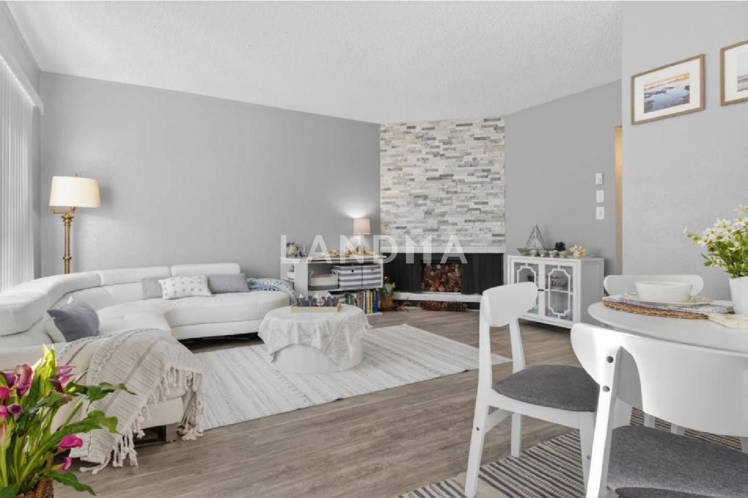 500 Glenwood Circle #537 官网图片 7