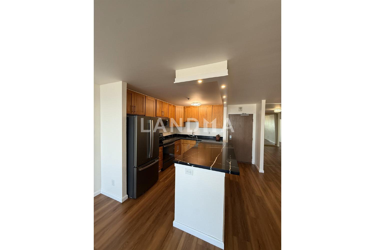 555 Pierce St #735 官网图片 10