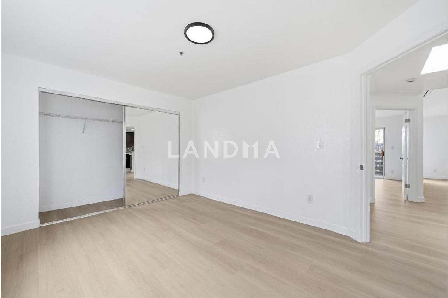 929 E El Camino Real #416E 官网图片 23