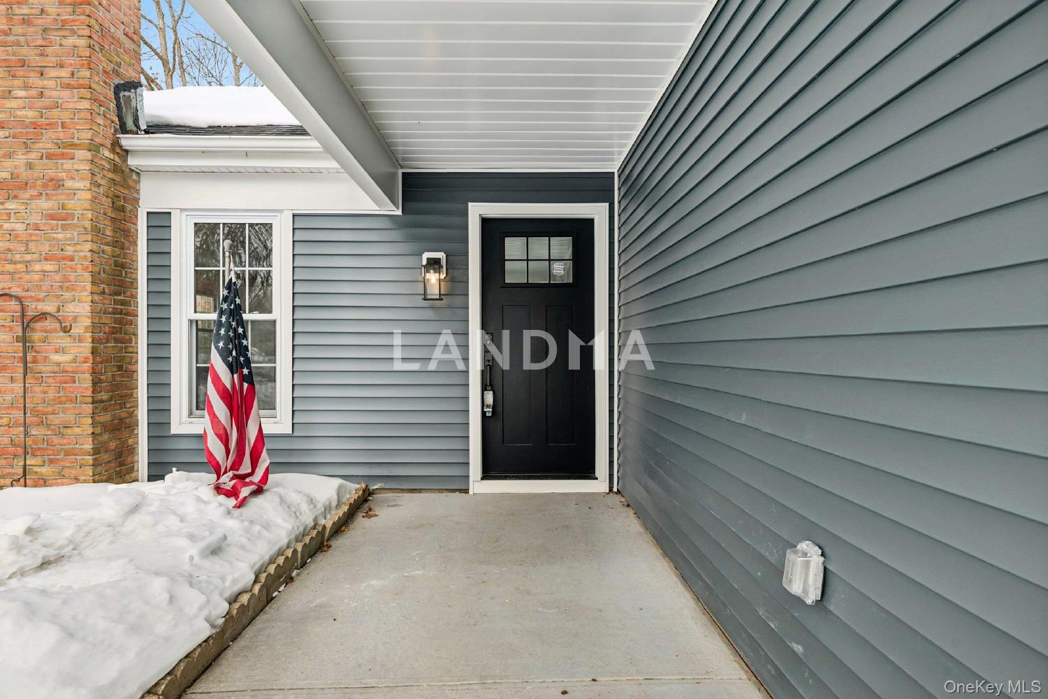 304 Kingston Court 官网图片 4