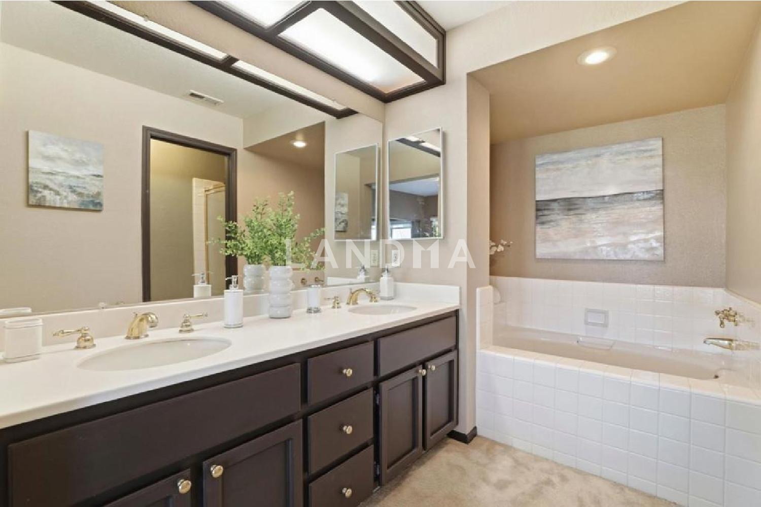 3361 Bolsena Court 官网图片 17