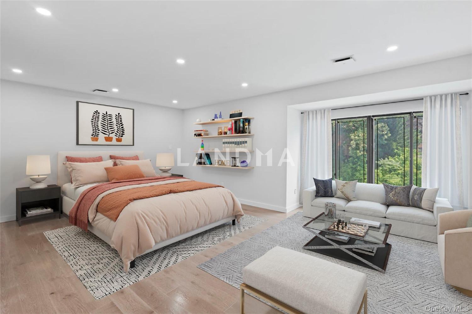 95 Windsor Gate Drive 官网图片 19