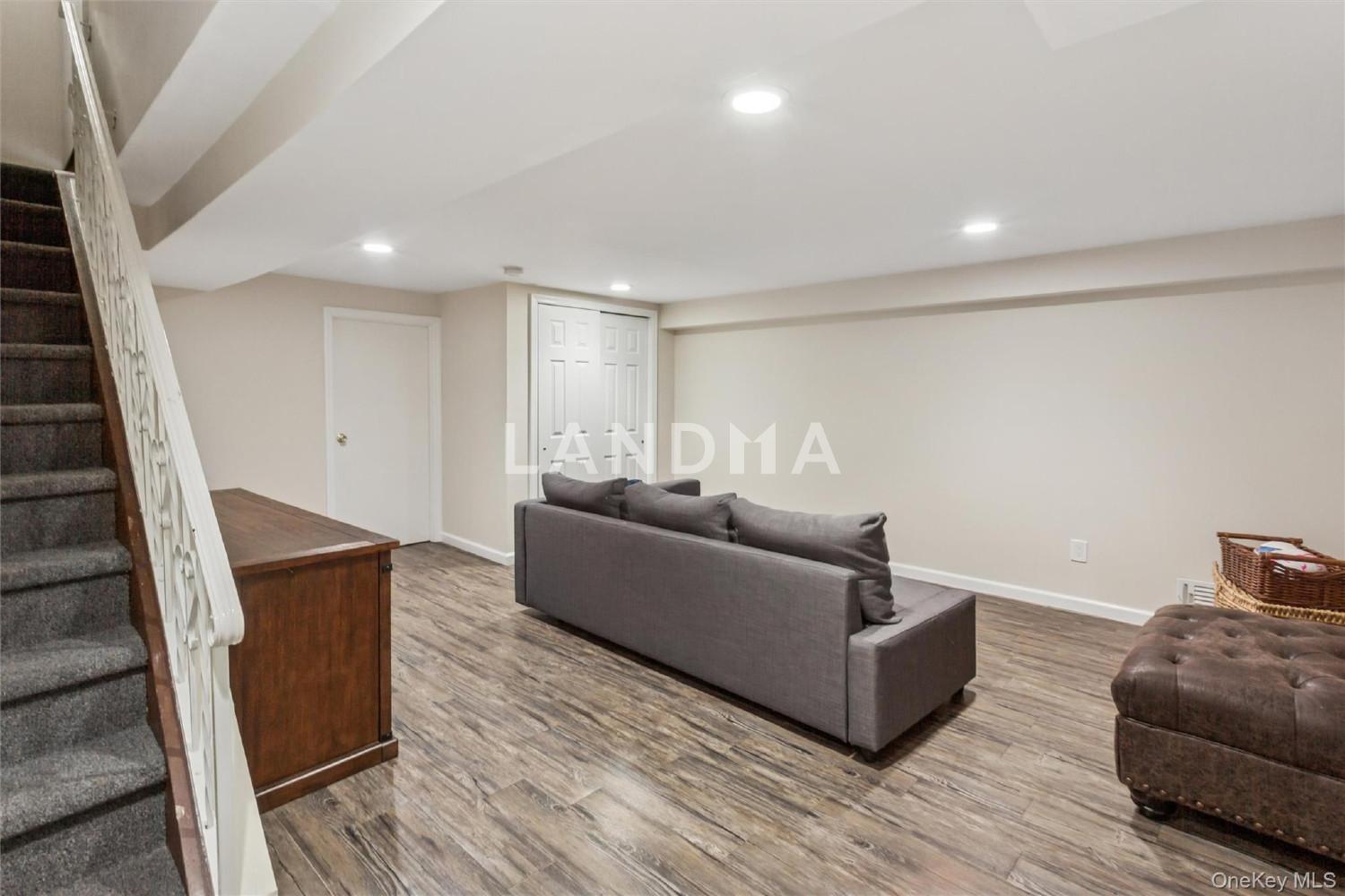 3000 Stevens Street  Unit 47 官网图片 18