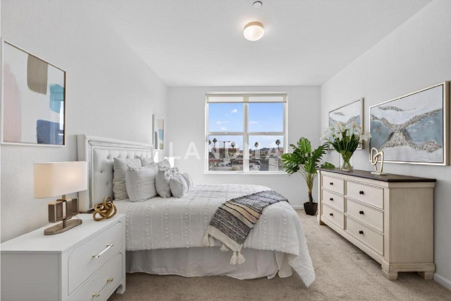 1388 Broadway #480 官网图片 15