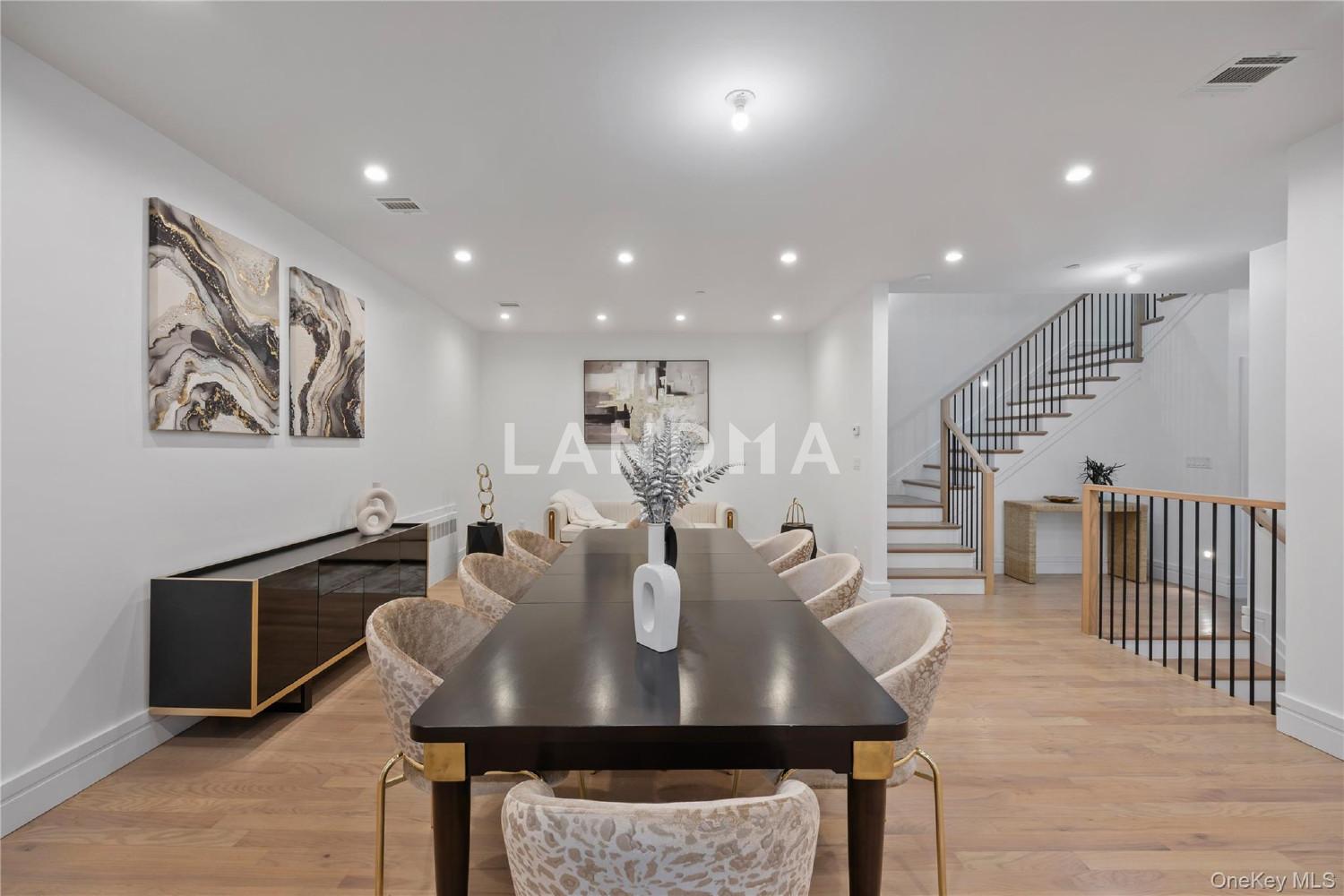 244 Blauvelt Road  Unit Unit 201 官网图片 14