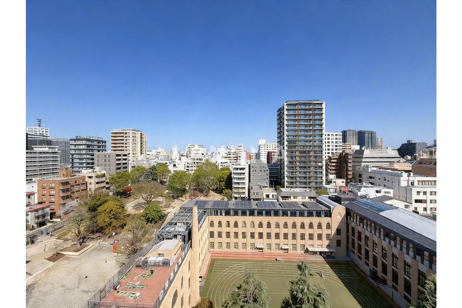 CONOE三番町 官网图片 2