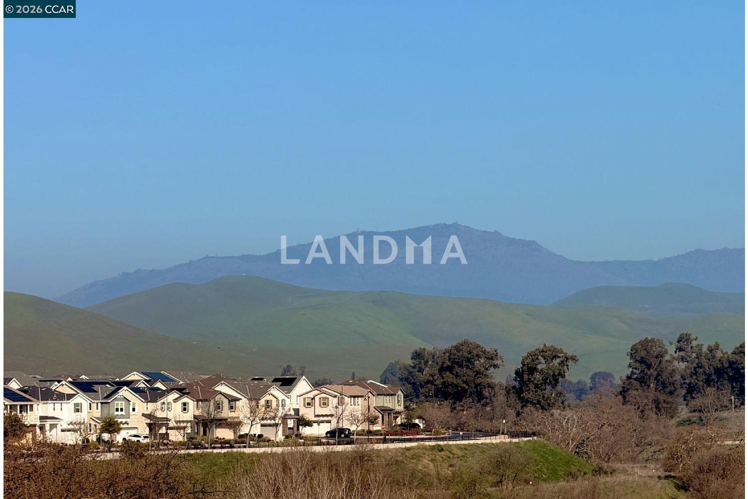 3827 BRANDING IRON PLACE 官网图片 5