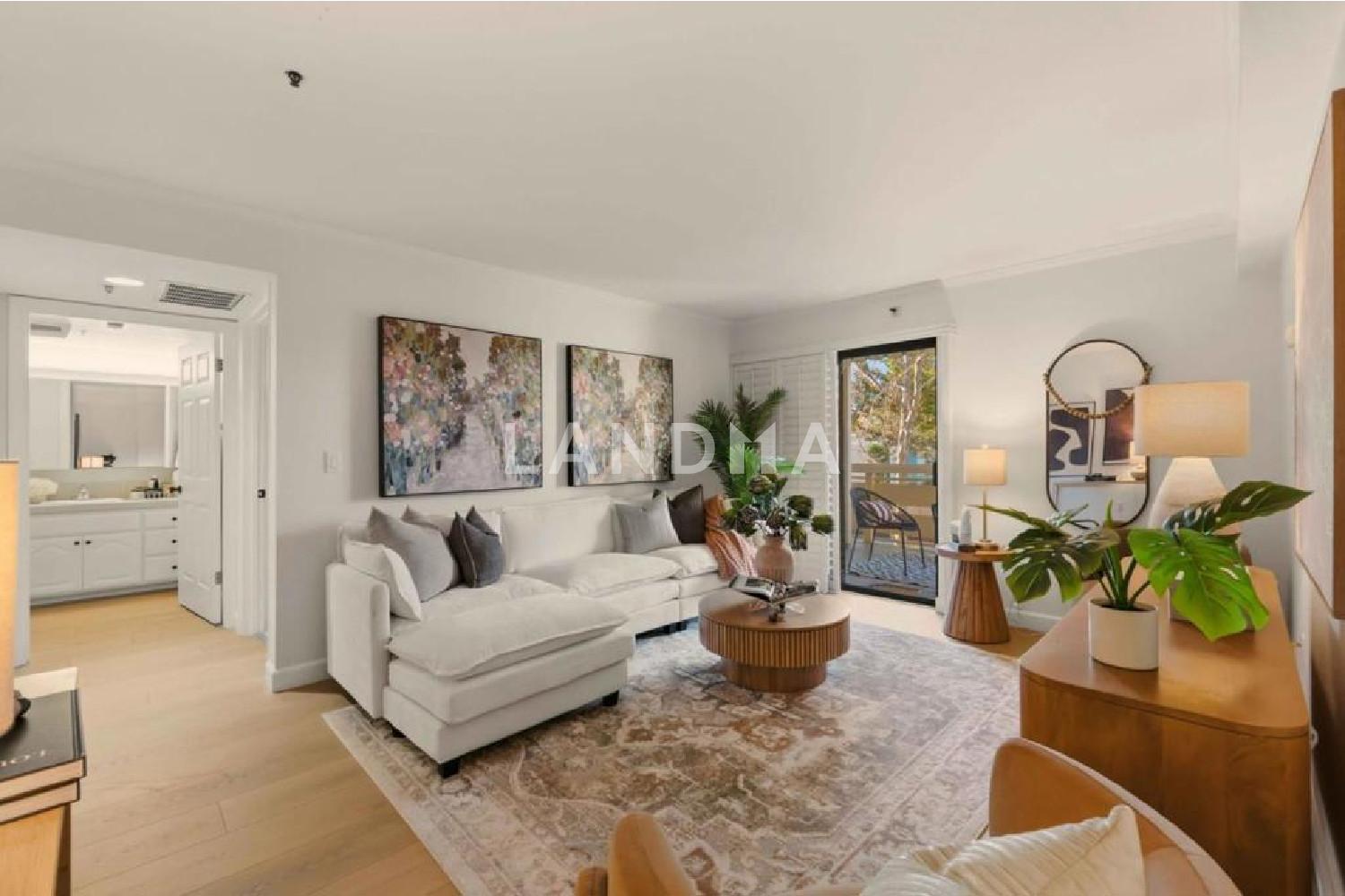 576 W Parr Avenue #3 官网图片 16