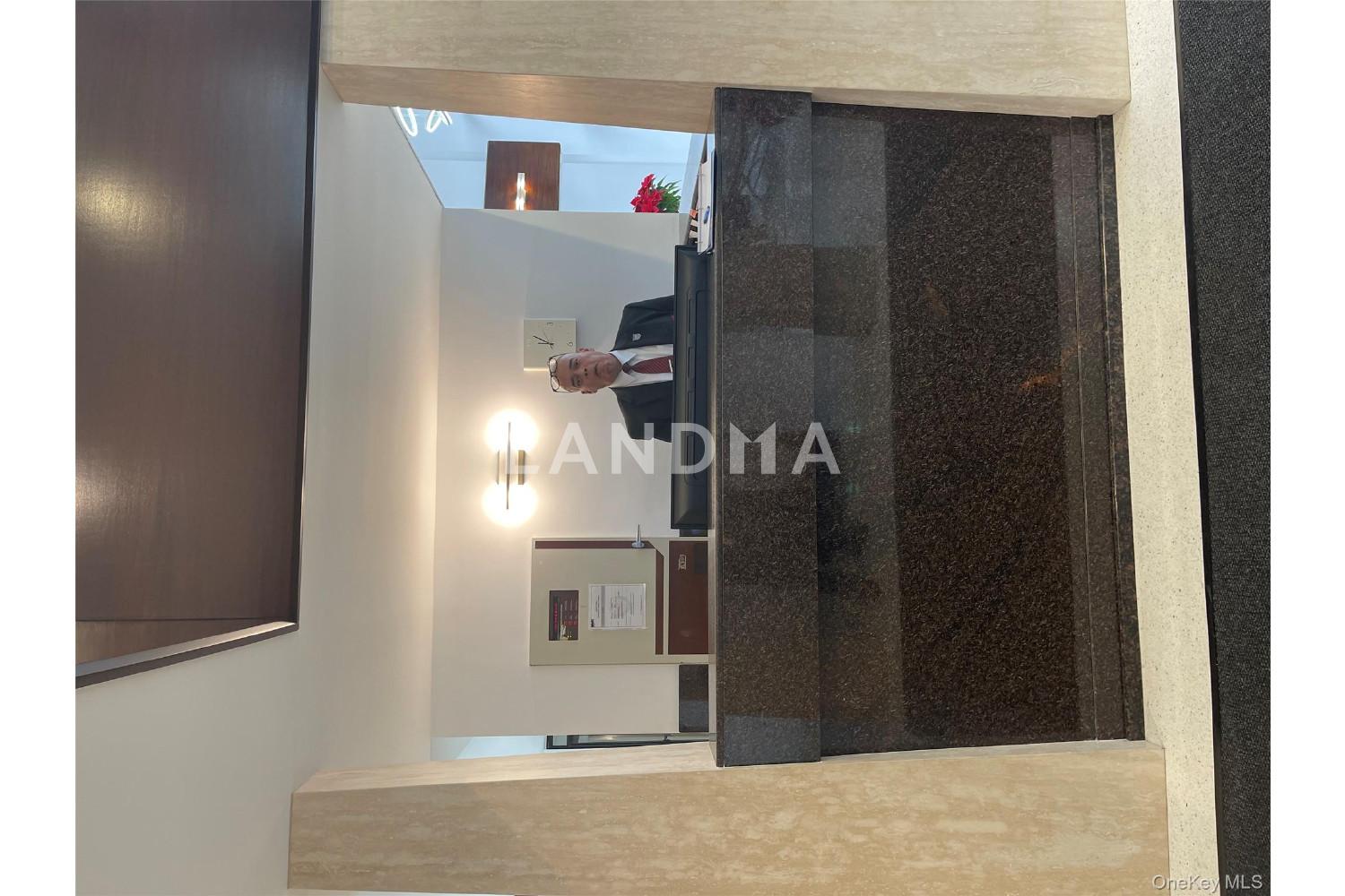 25-40 Shore Boulevard  Unit 6M 官网图片 21