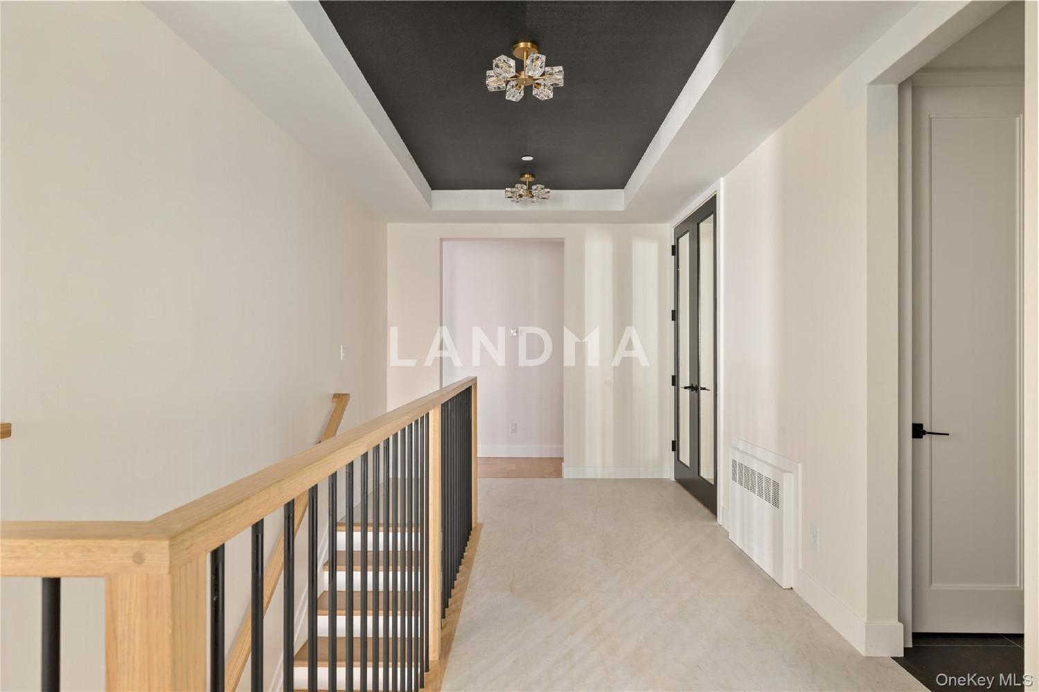 7 Valley Way  Unit 321 官网图片 19