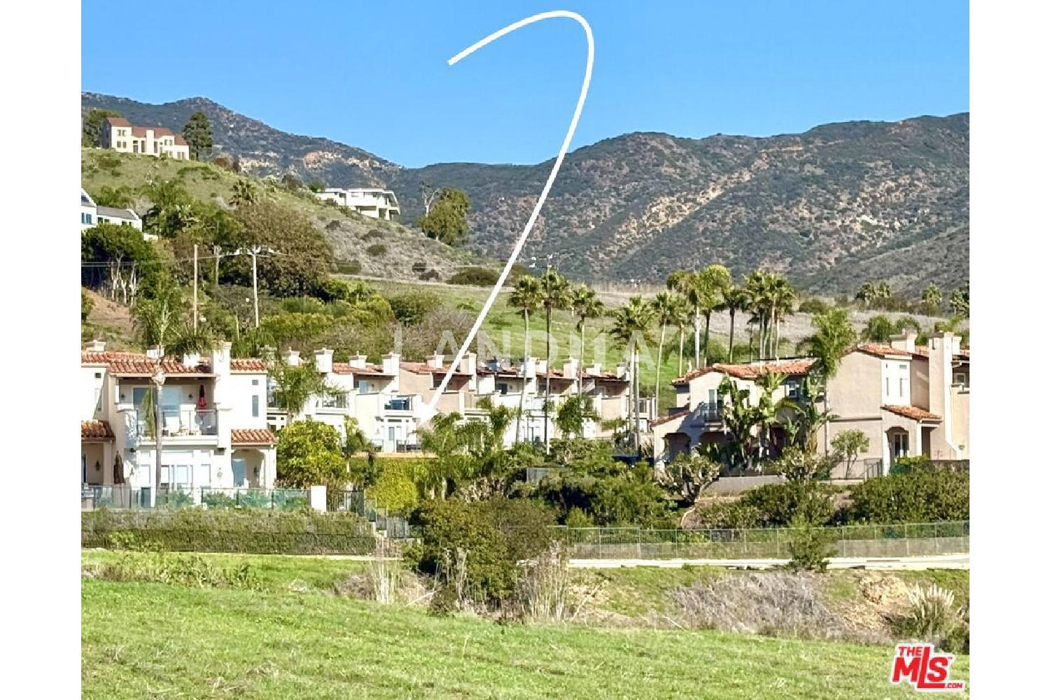 6438 Lunita Road