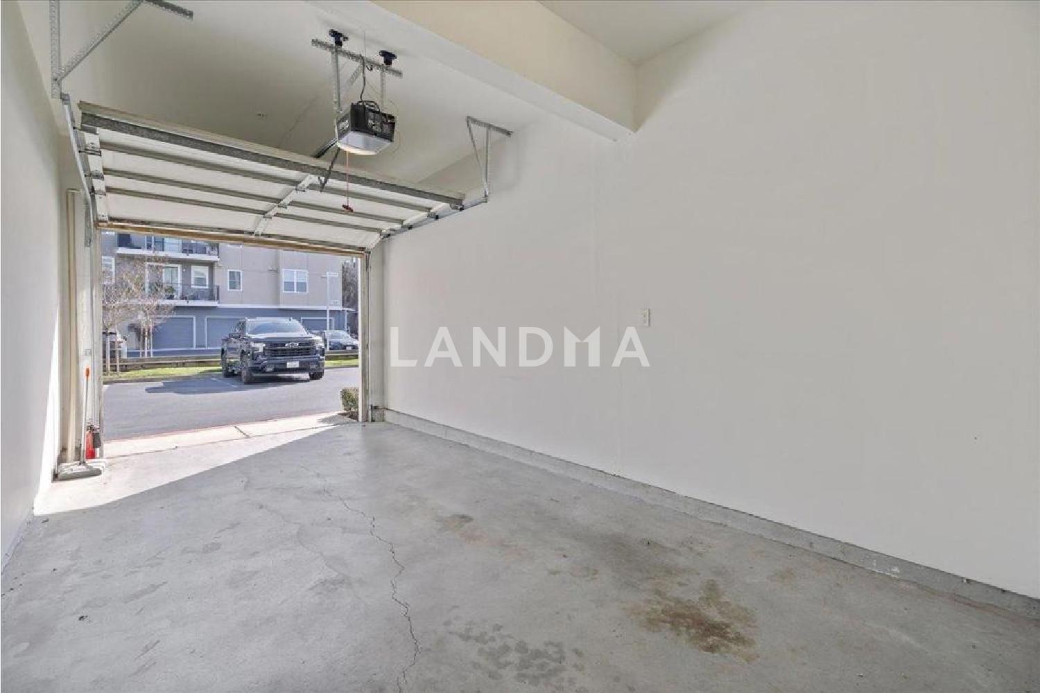 1065 Saginaw Terrace #304 官网图片 19