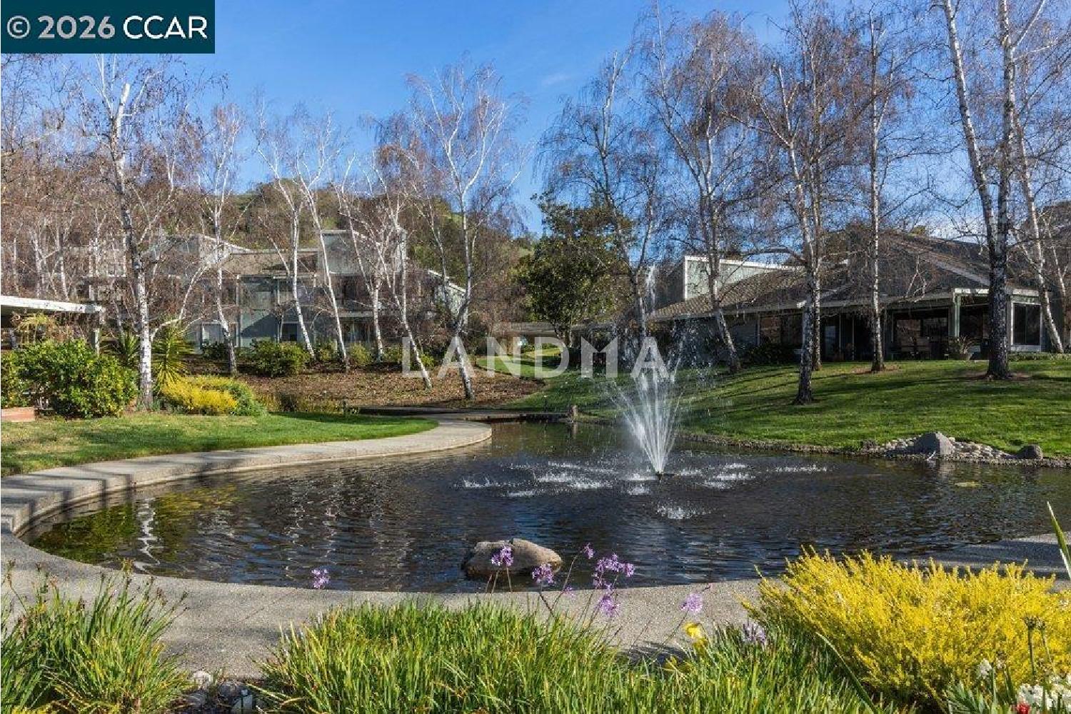 3050 Rossmoor Parkway #3 官网图片 33