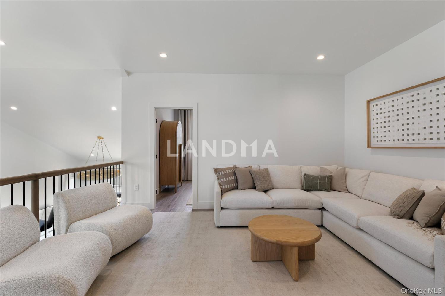 140 Celine Lane  Unit 12 官网图片 12