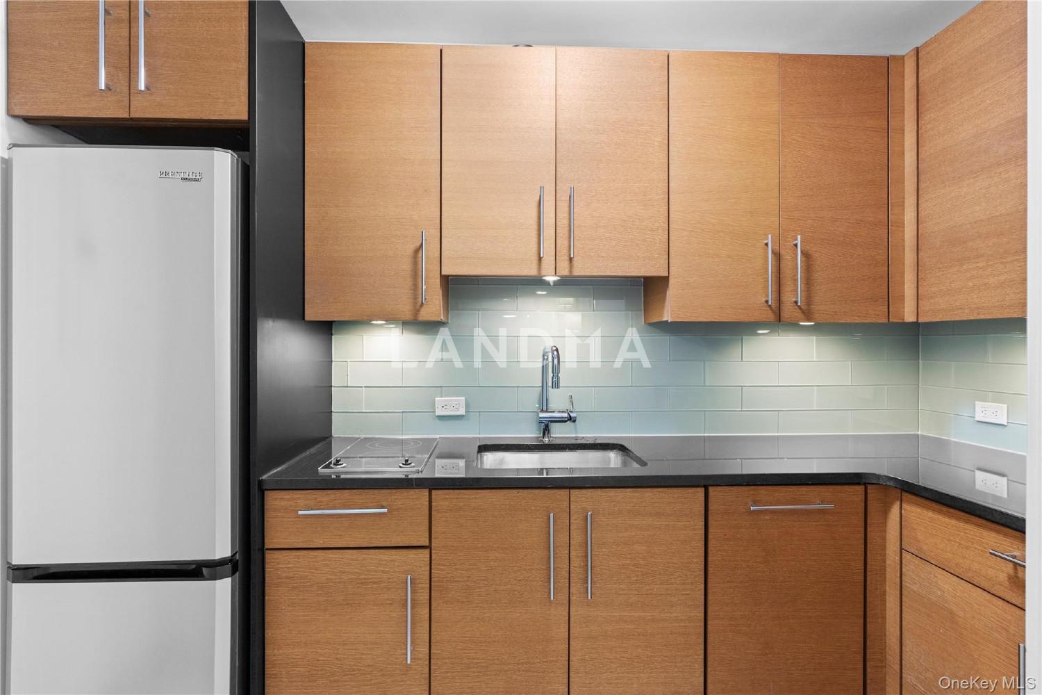 1 Renaissance Square  Unit 10B 官网图片 27
