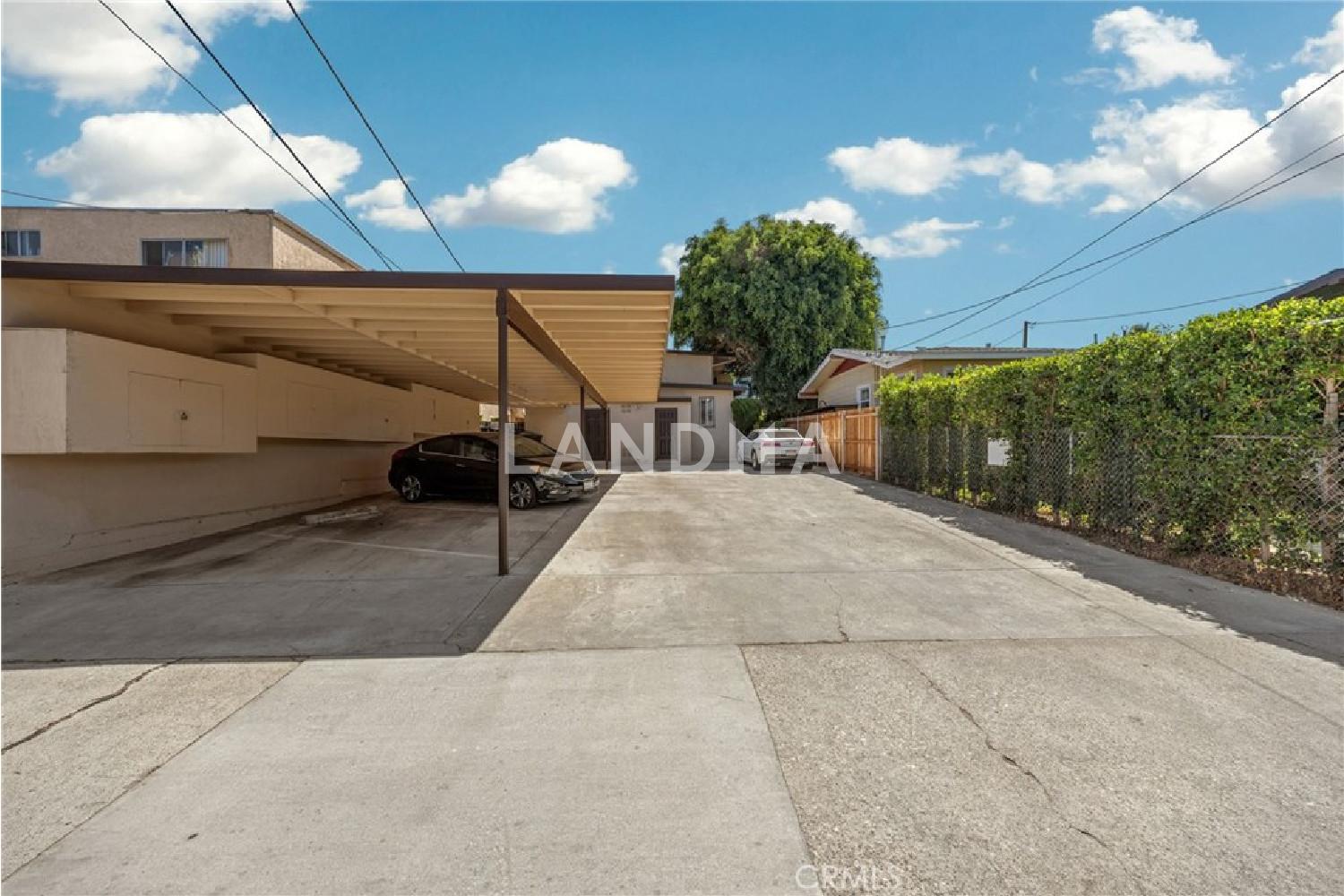 6251 Milton Avenue 官网图片 48