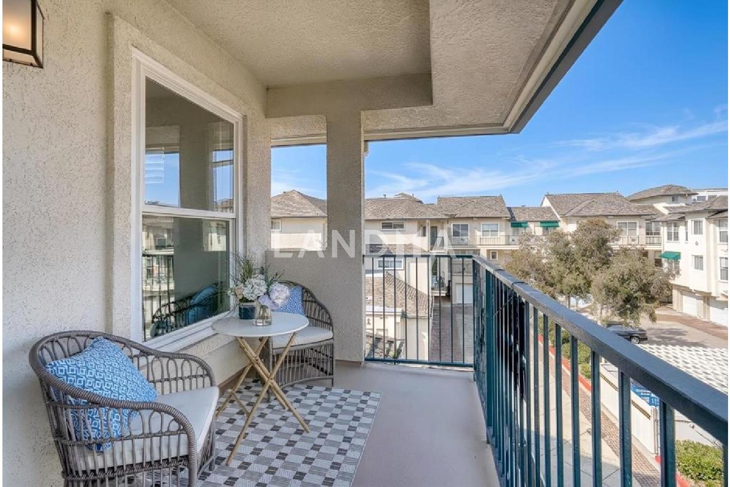 501 Baltic Circle #539 官网图片 34