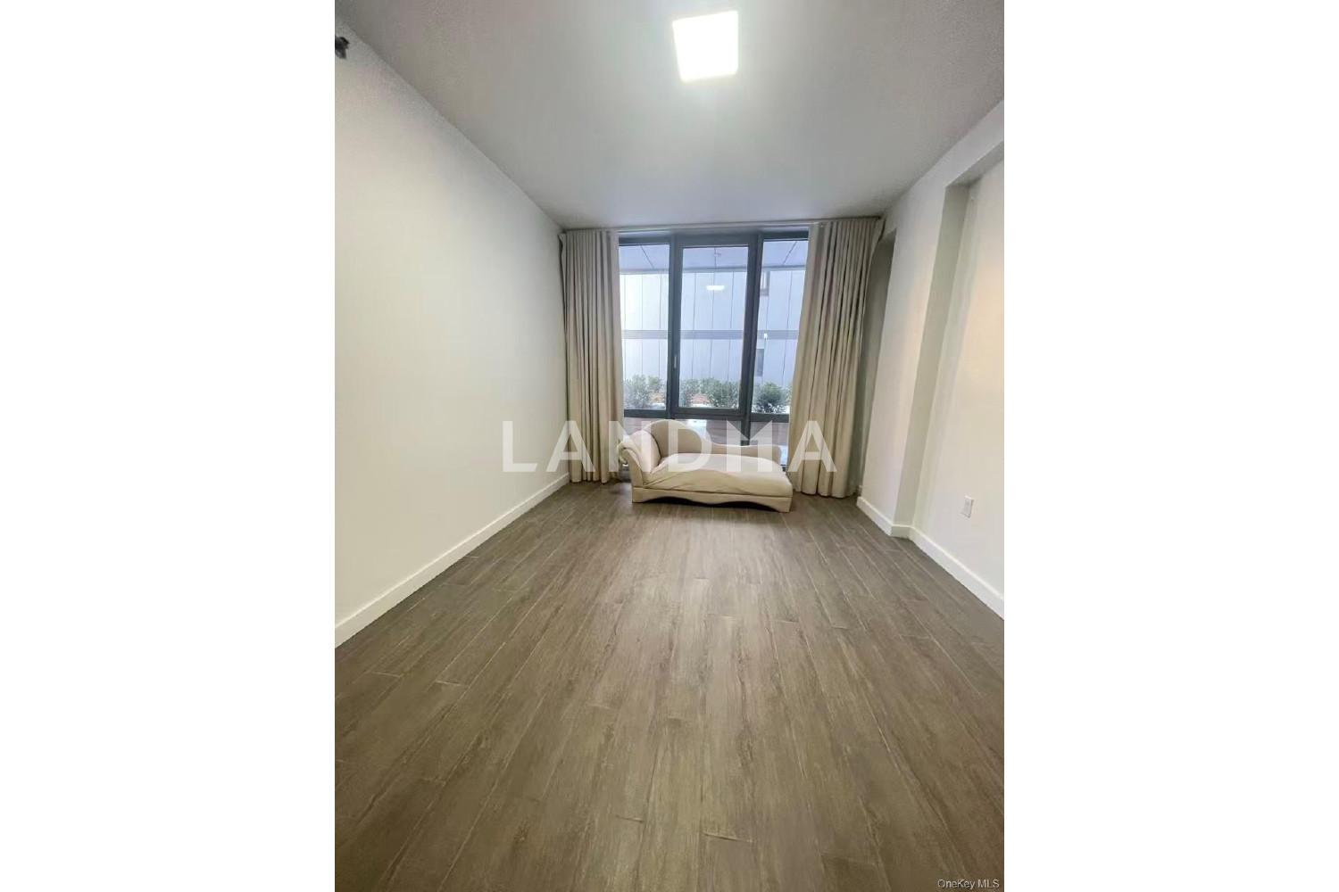 144-27 Sanford Avenue  Unit 2C 官网图片 2