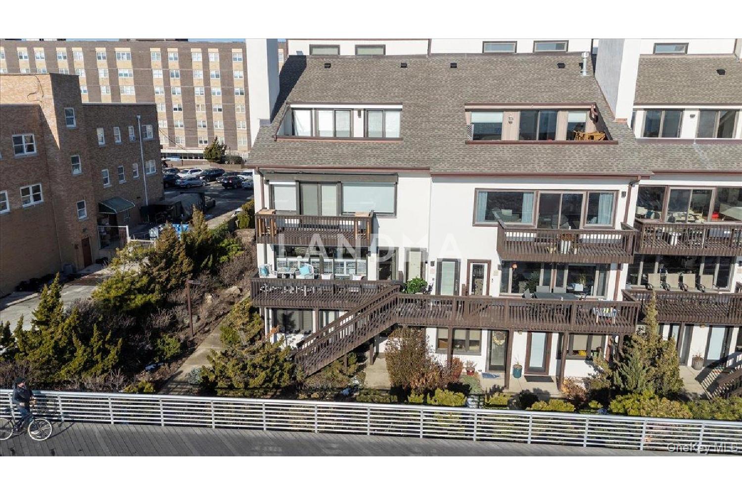 627 Oceanfront  Unit A 官网图片 25