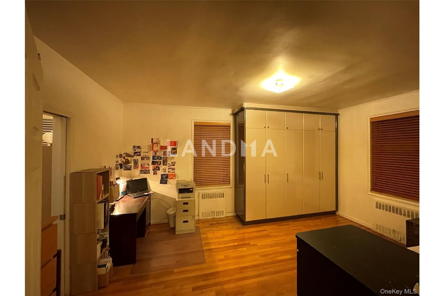 63-60 102nd Street  Unit D7 官网图片 11