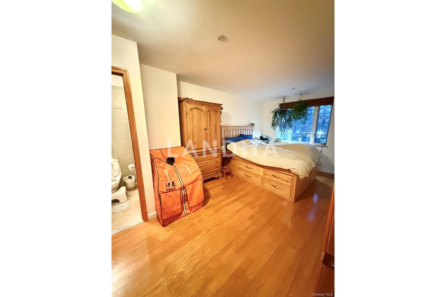 63-14 Queens Boulevard  Unit 3F 官网图片 11