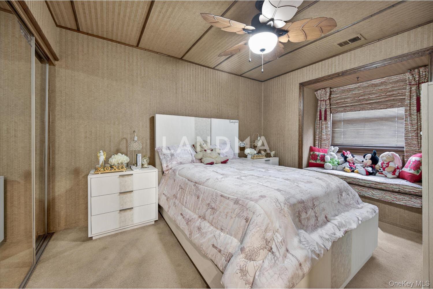 30 Summerfield Court  Unit 269 官网图片 27
