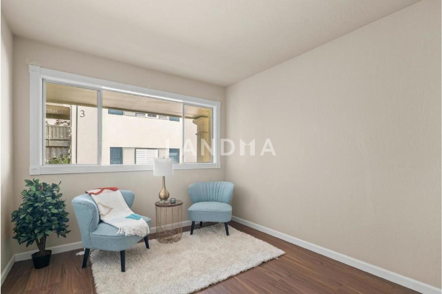 600 Pennsylvania Avenue #21 官网图片 6