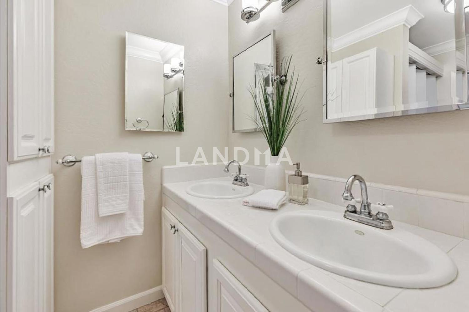 1210 Golden Oaks Lane 官网图片 20