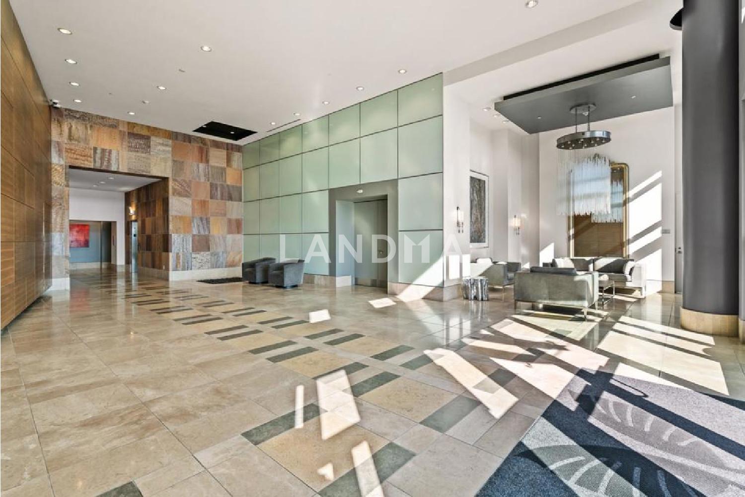 1 Mandalay Place #1007 官网图片 29