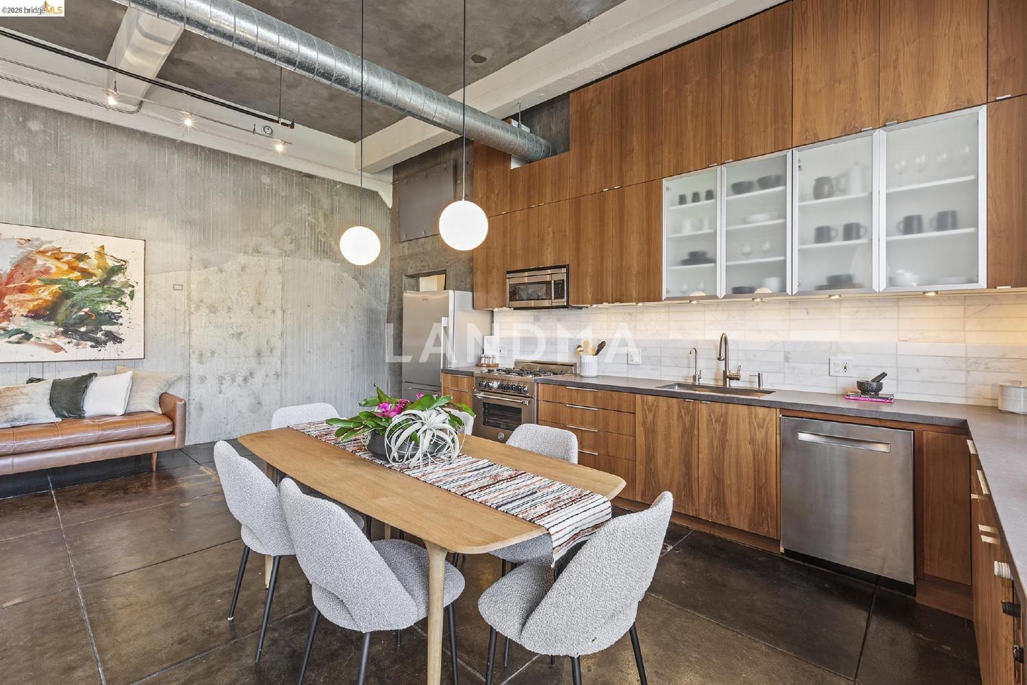 3240 Peralta St #2 官网图片 13