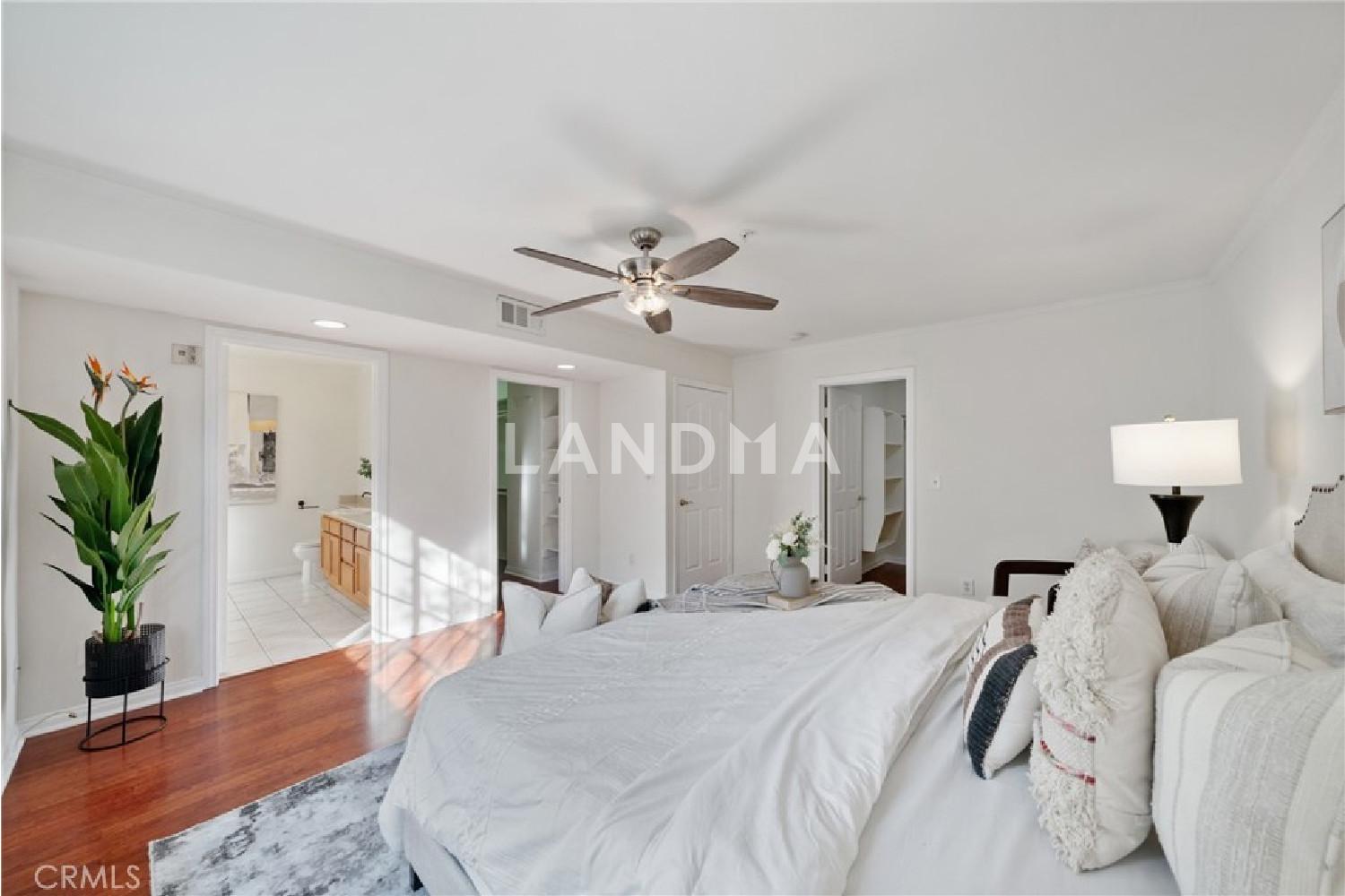 912 Arcadia #6 官网图片 26