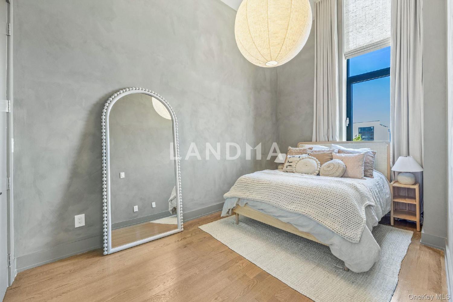 282 Nassau Avenue  Unit 3A 官网图片 7