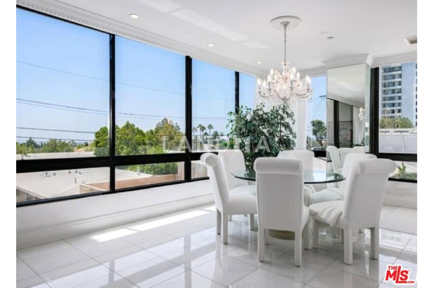 10350 Wilshire Boulevard #404 官网图片 4
