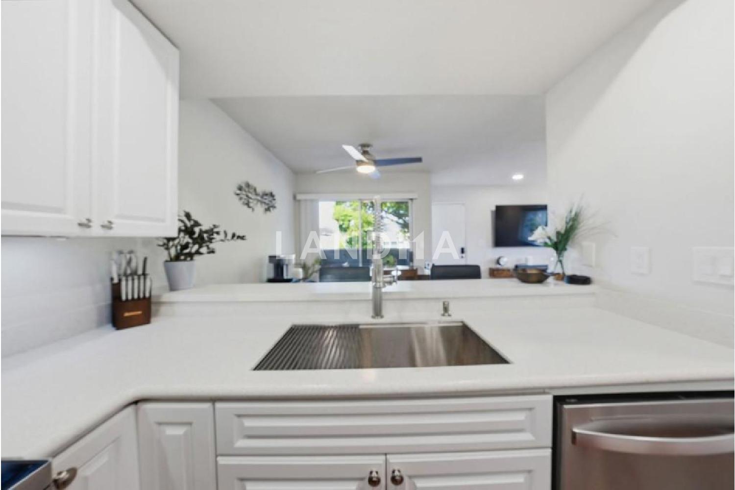 563 Groth Place 官网图片 16