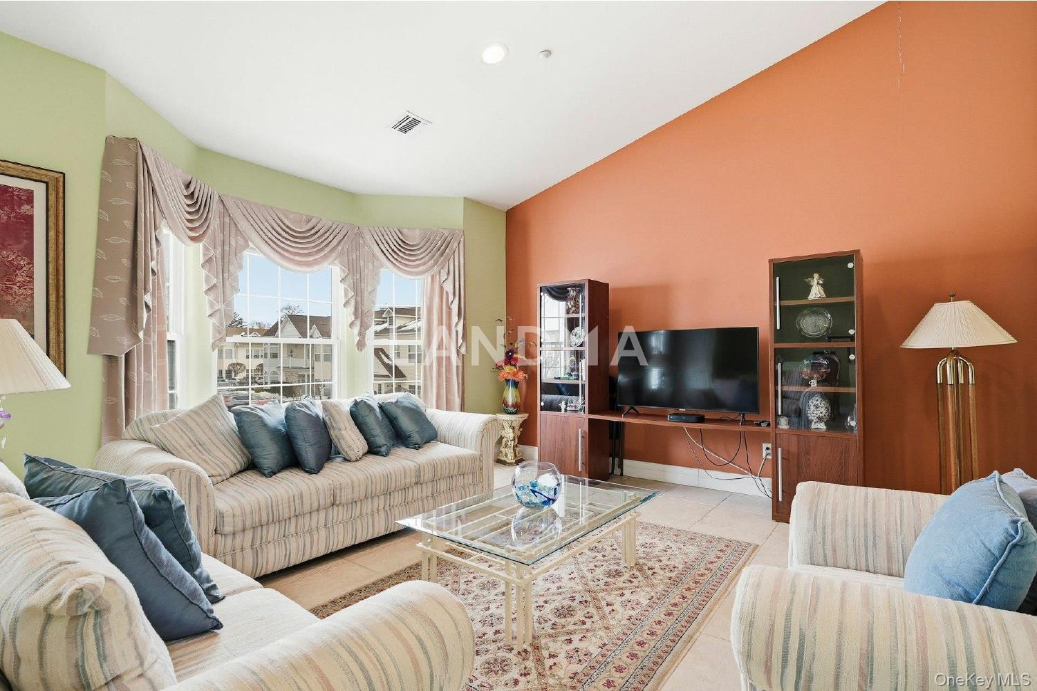 604 Narragansett Villas Drive 官网图片 8