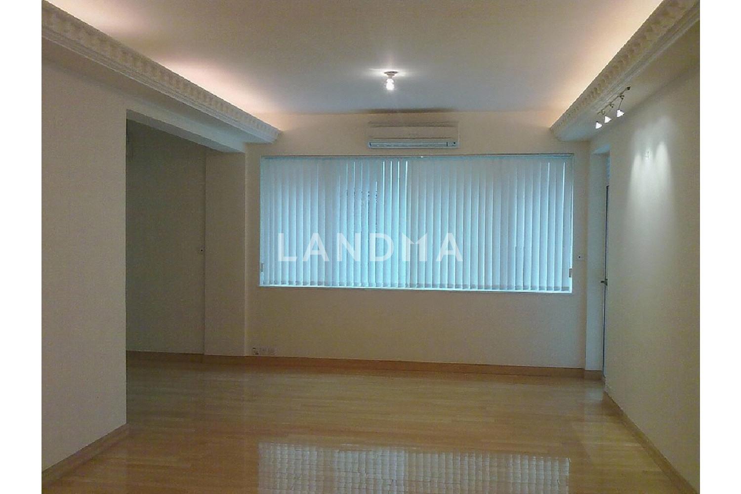 好景大厦